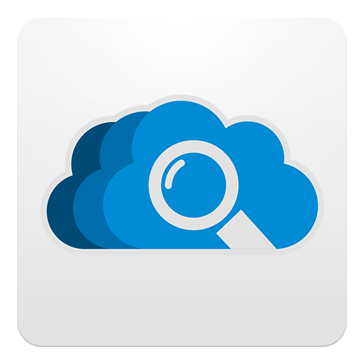 Cloudcheck  Icon