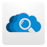 Cloudcheck icon