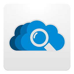 Symbolbild für Cloudcheck