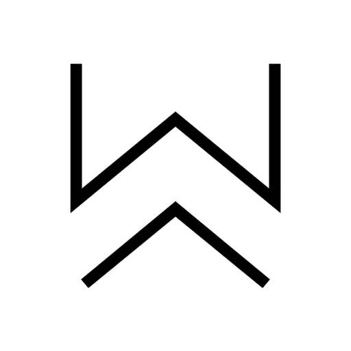 Wellshare 7.13.0 (10) Icon