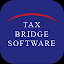 Tax Bridge Software - The Drivers’ app