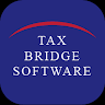 Tax Bridge Software - The Drivers’ app