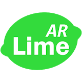 라임 LIME icon
