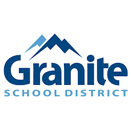 Icon image Granite Schools Community App