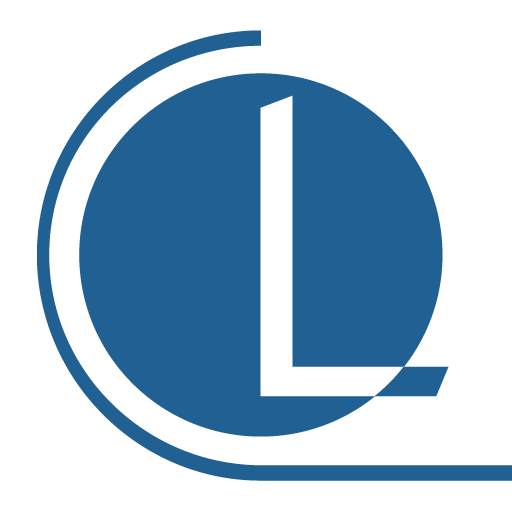 Labelscape logo