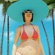 Survive in Paradise Download on Windows