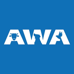 AWA Auction: Download & Review
