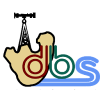Voice of Delta 97.9FM