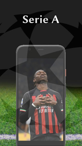 Live Football TV Streaming HD