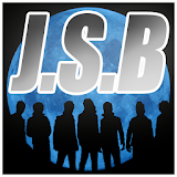 曲当てAZ for 三代目JSB icon