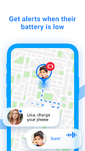 Find My Kids 6