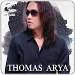 Cover Image of Descargar Lagu Thomas Arya Offline  APK