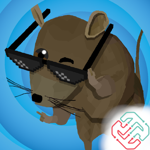 Rat Zone विंडोज़ पर डाउनलोड करें