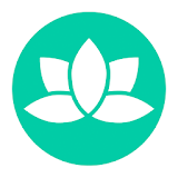 Yoga Academy Daily Fitness App icon
