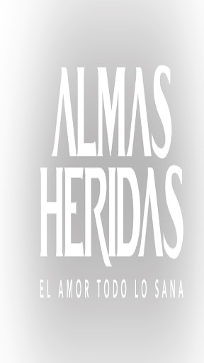 Serie Turca La Casa de Los Inocentes