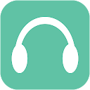 Music Box - Explore, Listen and Download 