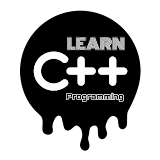 C++ Programming Tutorial icon