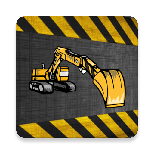 Destruction Sounds Download on Windows