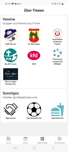 Tinnen Screen 3