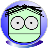 Frink Programming Language icon