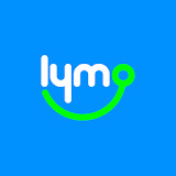 Lymo Rider icon