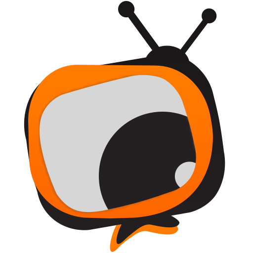 Orange TV 2.2.47 Icon