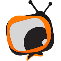 Orange TV