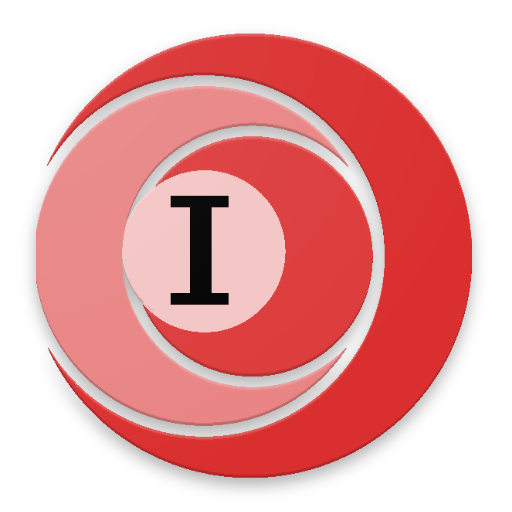 29 CFR 1910 - Subpart I