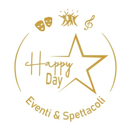 Android application Happy day screenshort