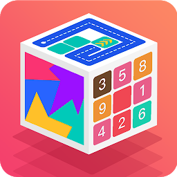 brainzzz Mod Apk