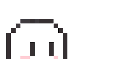 Чебупелька