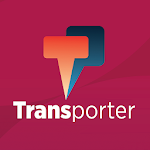 Cover Image of Descargar Transporter Delivery  APK