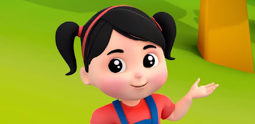 Chansons Pour Enfants Avec Video Sans Internet Apps On Google Play