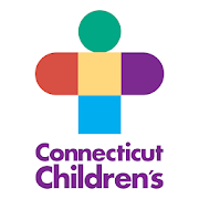 Top 4 Medical Apps Like Connecticut Children's - Best Alternatives