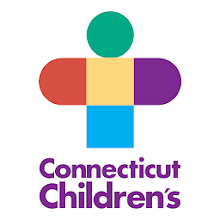 Connecticut Children's Download on Windows