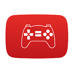 Million Games -All Game in One