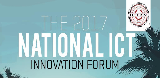 ICTAM Innovation Forum