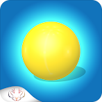 SenBall