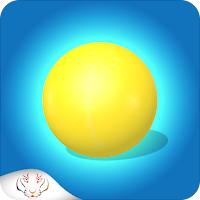 SenBall