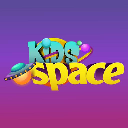 Descargar KidSpace para PC Windows 7, 8, 10, 11