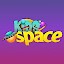 KidSpace