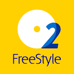 Cover Image of Unduh FreeStyle Libre 2 - US 2.7.1 APK