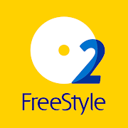 FreeStyle Libre 2 - US