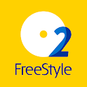 FreeStyle Libre 2 - US for firestick