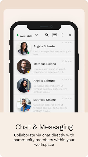 Reframe Screen 2