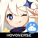 下载 Genshin Impact · Cloud 安装 最新 APK 下载程序