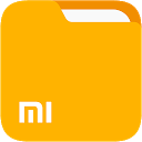 File Manager by Xiaomi