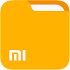 File ManagerV1-210601 (AdFree) (Armeabi-v7a, Arm64-v8a)