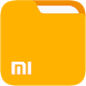 Mi File Manager - Androidアプリ
