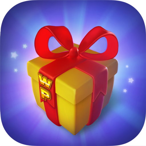 Winplay Download on Windows